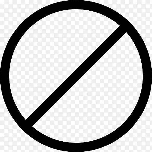 ��ֹ�ź�ͼ��-������