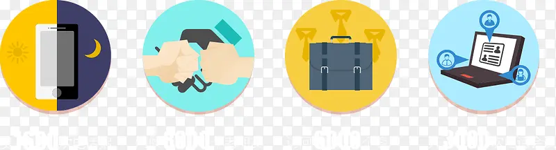 360��ѵ绰Բ��ͼ��-������