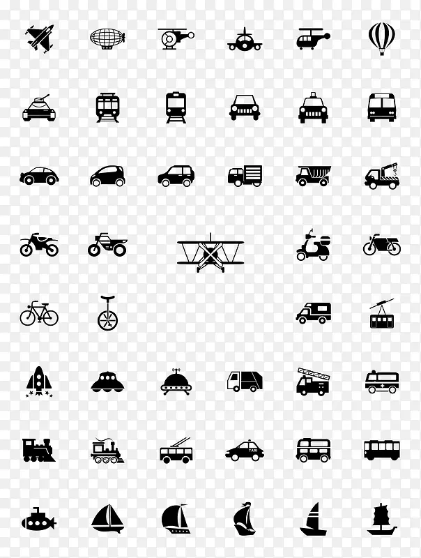 Բ�α�ƽ����ͨ����ͼ�������ɻ�Ħ�г�-������