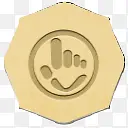 ��ͨ��ָԲ��ͼ��-������