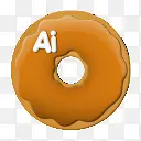 AIԲ��ͼ��-������