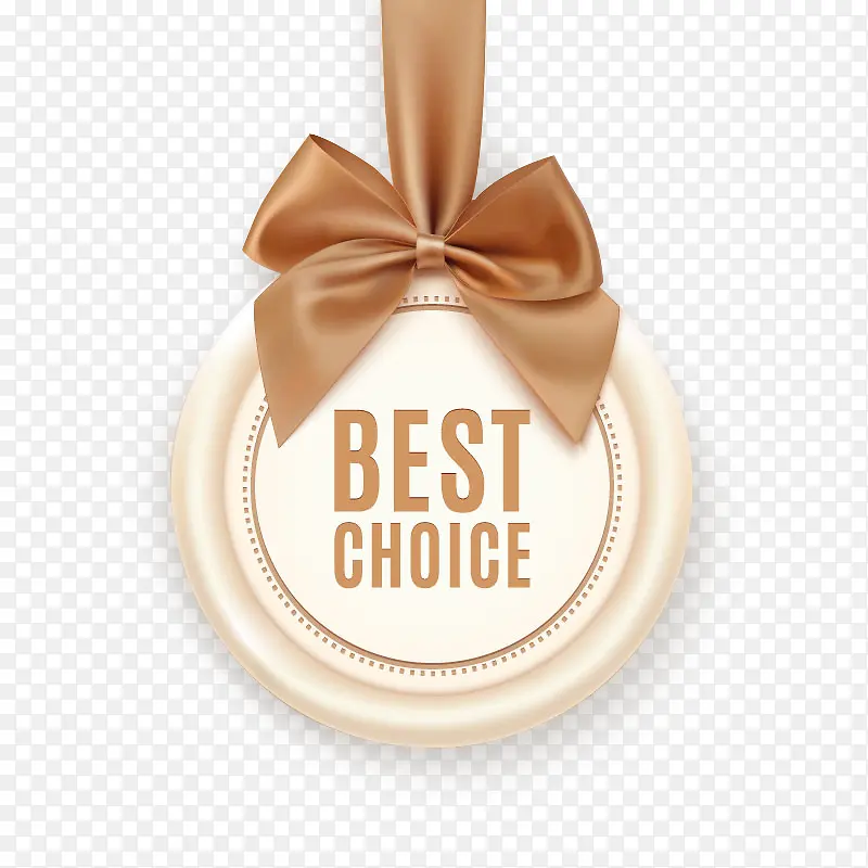 Բ�α�ǩ��ɫԲ�α�ǩͼ��-������