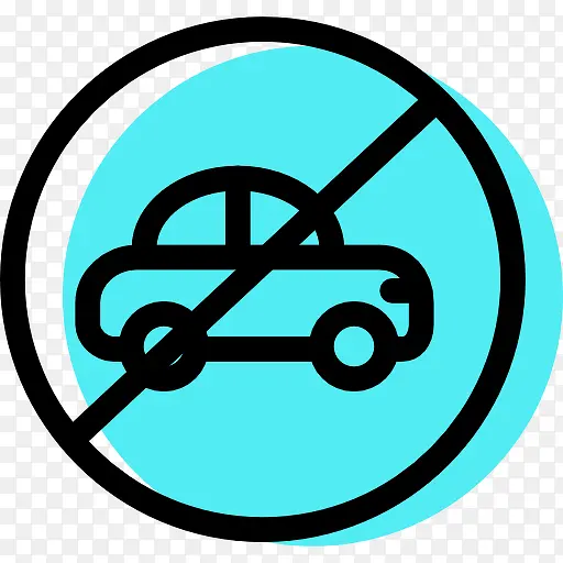 ����ͼ��-������