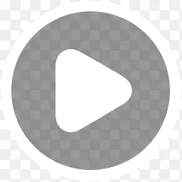 ��ý�岥��͸��Բ��ͼ��-������