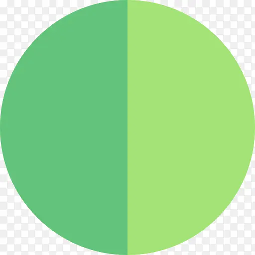 Բͼ��-������