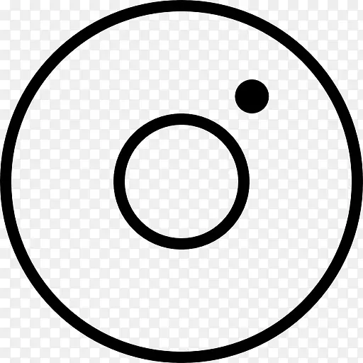 REC ͼ��-������