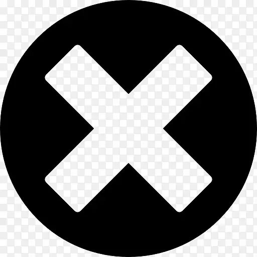 ����Բ��ťͼ��-������