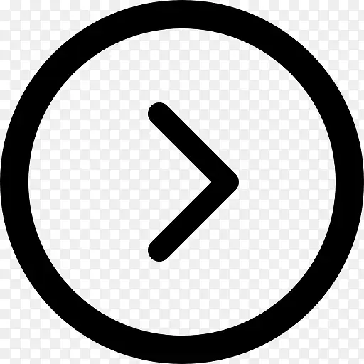 �Ҽ�ͷ����Բ�ΰ�ťͼ��-������