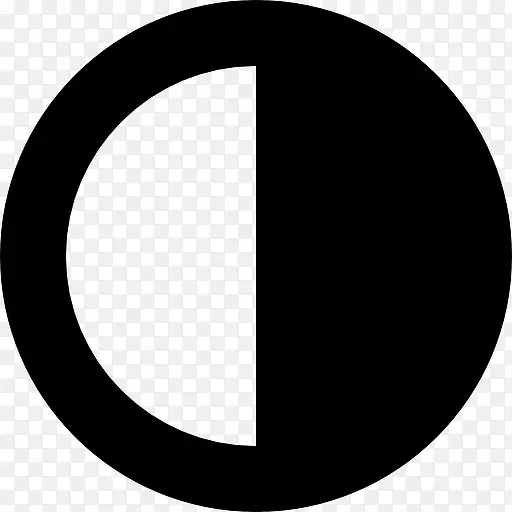 �Ա�Բ�ΰ�ťͼ��-������