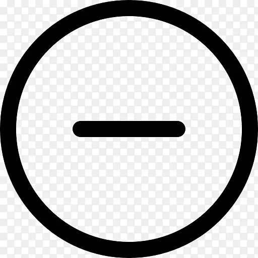 ��ȥԲ�ΰ�ťͼ��-������