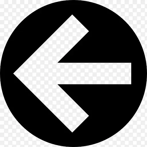 ���ͷ��Բ�ΰ�ťͼ��-������