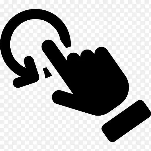 һ����ͼ��-������