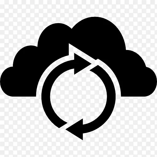 ����ʵ����ͼ��-������