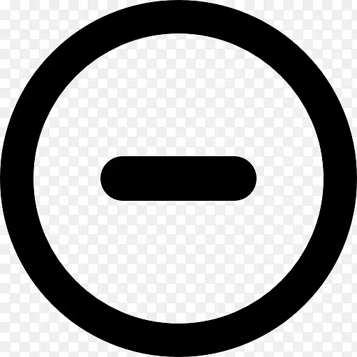 ��ȥԲ�ΰ�ťͼ��-������