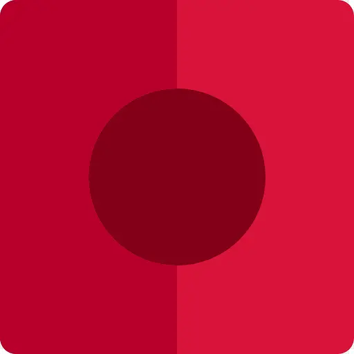 REC ͼ��-������