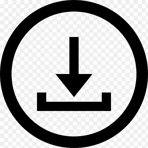 Բ�ΰ�ť����ͼ��-������