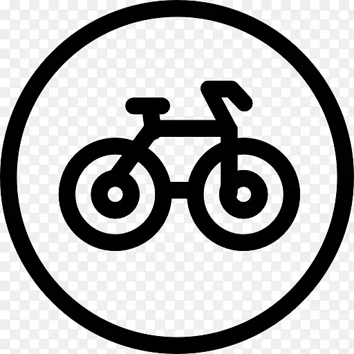 ����ͼ��-������