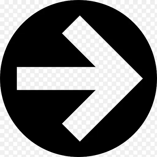 �Ҽ�ͷ���Բ�ΰ�ťͼ��-������