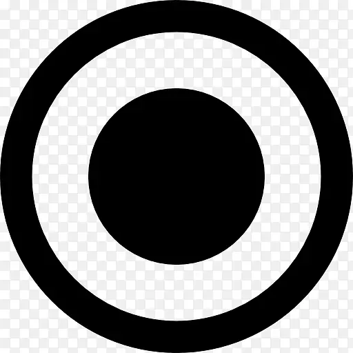 REC ͼ��-������