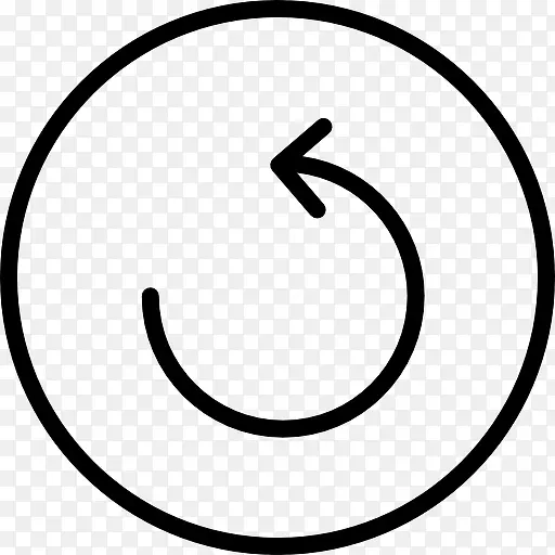 ˢ��ͼ��-������