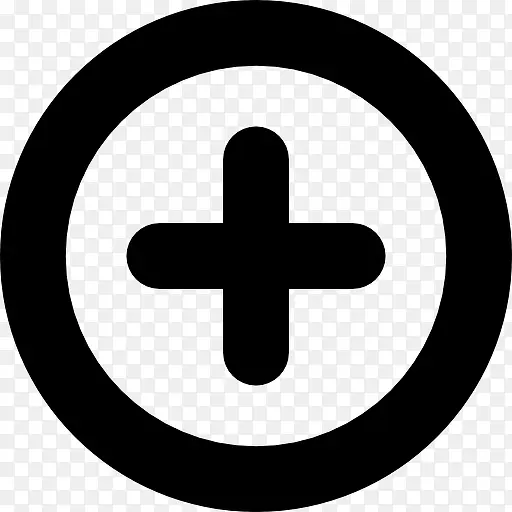 ����Բ�εİ�ť��ͼ��-������