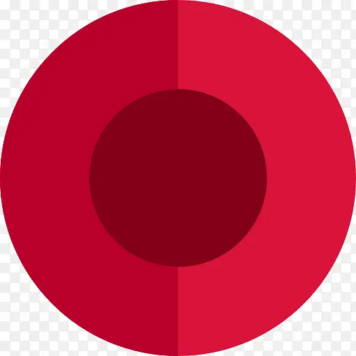 REC ͼ��-������