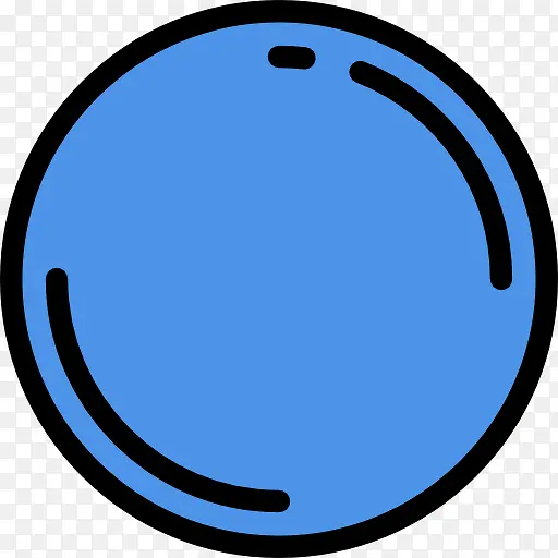 REC ͼ��-������