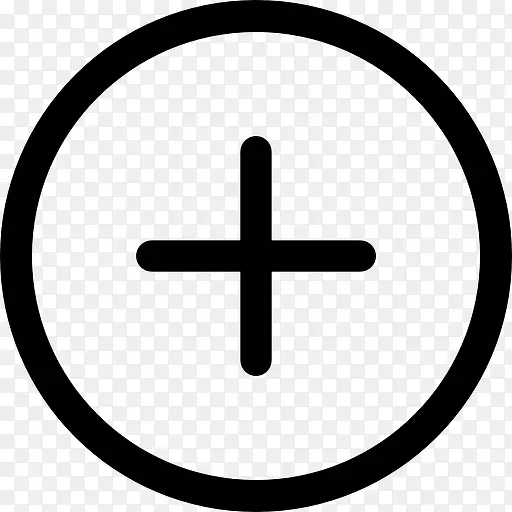 ��Բ�θ�����ťͼ��-������