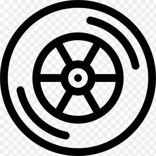 ����ͼ��-������