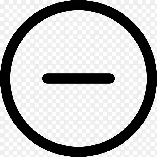 Բ�ε�ɾ����ť��ȥͼ��-������