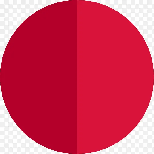 REC ͼ��-������