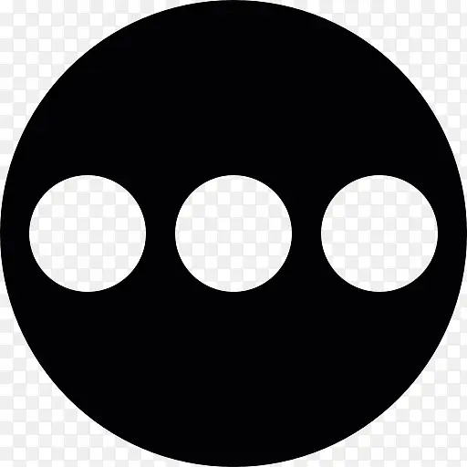 ����ͼ��-������