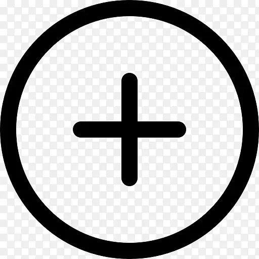 Բ�ΰ�ť���Ӹ���ͼ��-������