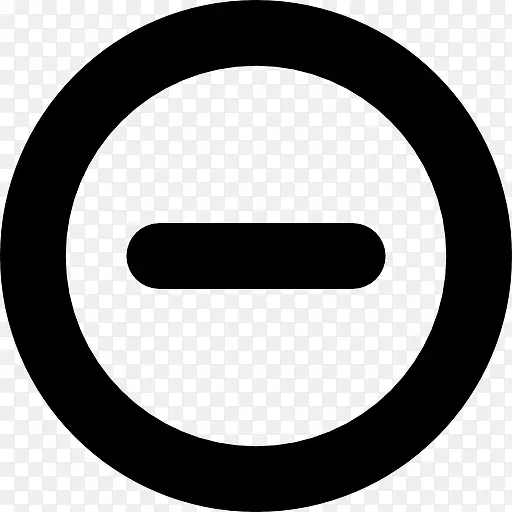 ����ͼ��-������