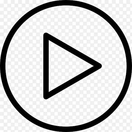 ���������Բ�ΰ�ť������ͼ��-������