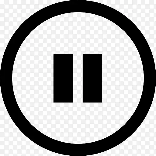 Բ�ΰ�ť��ͣͼ��-������