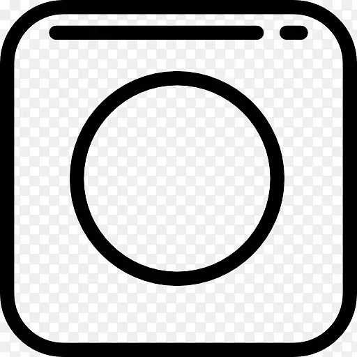 REC ͼ��-������