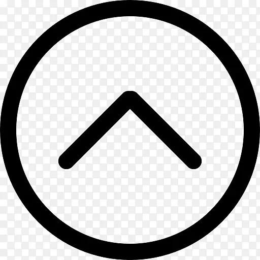 Բ�ν��水ťͼ��-������