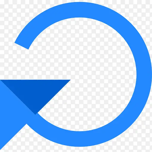 ����ͼ��-������