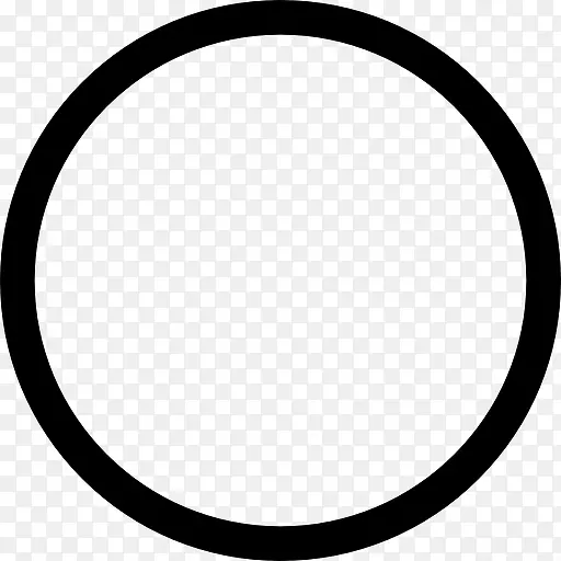 Բͼ��-������