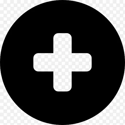 Բ���Ӱ�ťͼ��-������