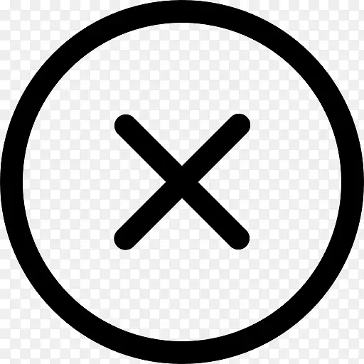 ��Բ�εİ�ť����ͼ��-������