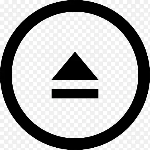 ������Բ�ΰ�ťͼ��-������