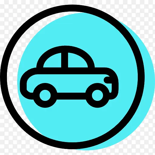 ����ͼ��-������