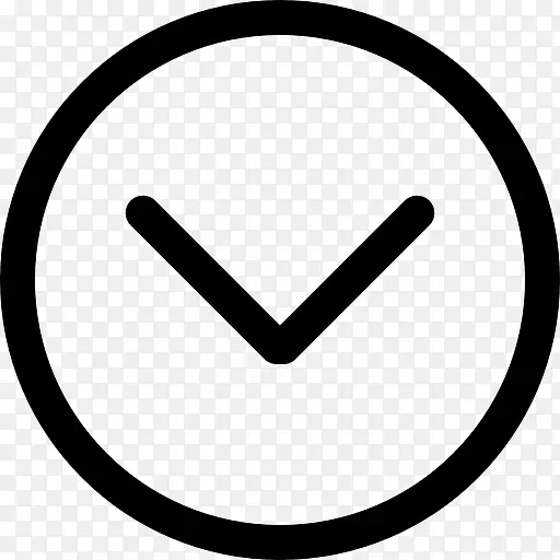 ��Բ�ΰ�ťͼ��-������