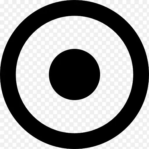 REC��Բ�ΰ�ťͼ��-������