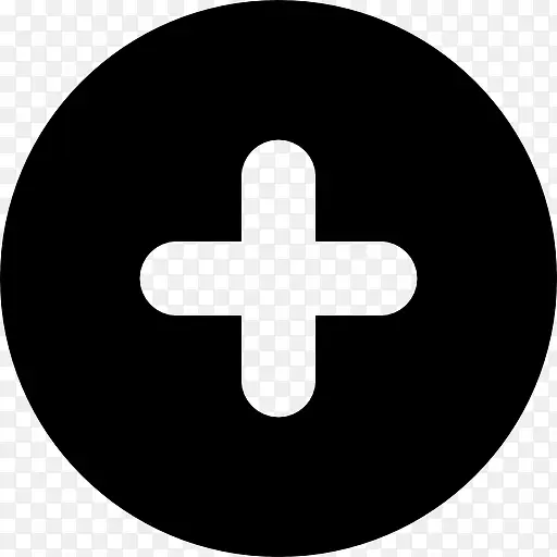 ����Բ�ΰ�ťͼ��-������