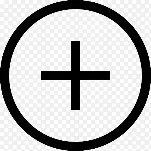 ����Բ�ΰ�ťͼ��-������