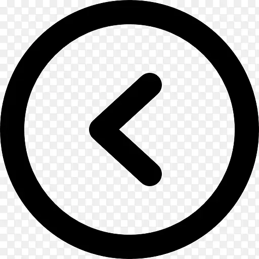 ���ذ�ťͼ��-������