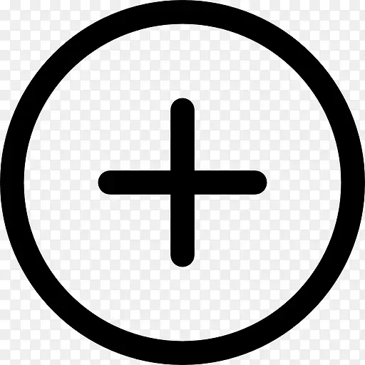 Բ���Ӱ�ťͼ��-������